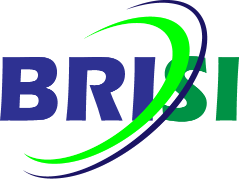 Brisi Logo