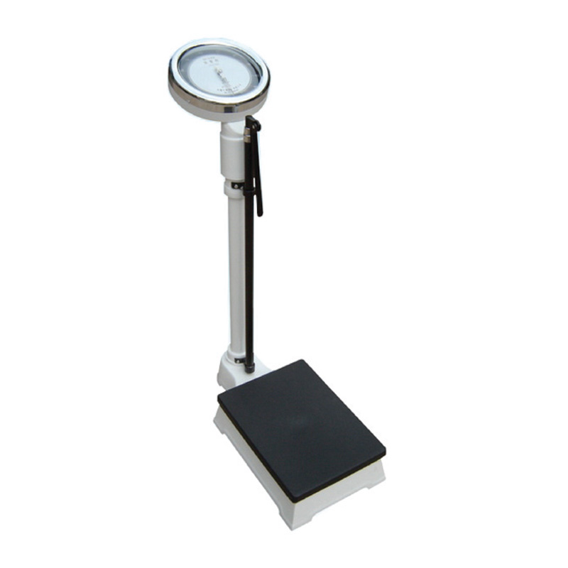 Adult Scale